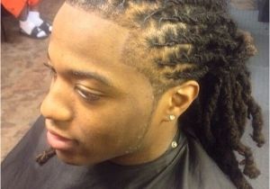 Dreadlocks Hairstyles Guys Dreads Hairstyles for Guys Hairstyles and Cuts Fresh Hairstyles for