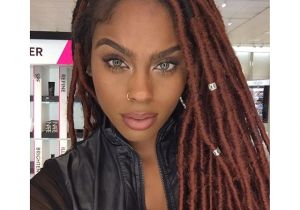 Dreadlocks Hairstyles In Ghana Black Beauties Inspire Pinterest