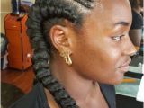 Dreadlocks Hairstyles In Ghana Ghana Braids Childrens Gallery Braids