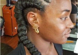 Dreadlocks Hairstyles In Ghana Ghana Braids Childrens Gallery Braids