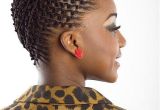 Dreadlocks Hairstyles In Ghana Ok that S Extraordinary African Fashion Ankara Kitenge African