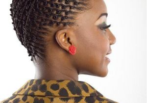 Dreadlocks Hairstyles In Ghana Ok that S Extraordinary African Fashion Ankara Kitenge African