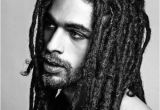 Dreadlocks Hairstyles In Ghana solo Eroticus Men S Fashion Tips