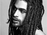 Dreadlocks Hairstyles In Ghana solo Eroticus Men S Fashion Tips