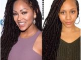 Dreadlocks Hairstyles In London 57 Best London S Beautii Hairspiration Images In 2019