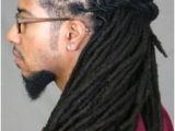 Dreadlocks Hairstyles In London 68 Best Classic Men with Locs Images On Pinterest