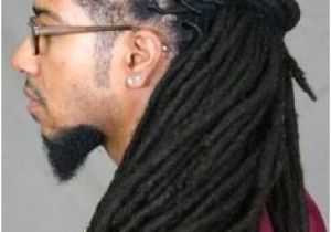 Dreadlocks Hairstyles In London 68 Best Classic Men with Locs Images On Pinterest