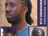 Dreadlocks Hairstyles In London 68 Best Classic Men with Locs Images On Pinterest