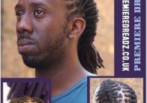 Dreadlocks Hairstyles In London 68 Best Classic Men with Locs Images On Pinterest