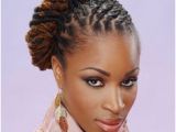 Dreadlocks Hairstyles In south Africa 16 Best Short Dreadlocks Styles Images