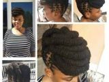 Dreadlocks Hairstyles In south Africa 2448 Best Hair Images
