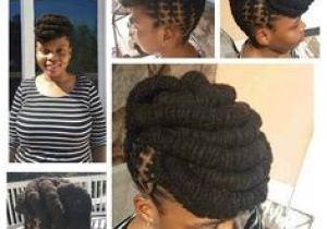 Dreadlocks Hairstyles In south Africa 2448 Best Hair Images