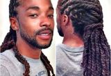 Dreadlocks Hairstyles In south Africa 35 Best Dreadlock Styles for Men Cool Dreads Hairstyles 2019