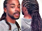 Dreadlocks Hairstyles In south Africa 35 Best Dreadlock Styles for Men Cool Dreads Hairstyles 2019
