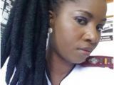 Dreadlocks Hairstyles In south Africa 408 Best Naturalistas Images