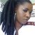Dreadlocks Hairstyles In south Africa 408 Best Naturalistas Images