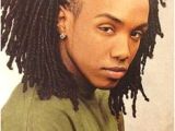 Dreadlocks Hairstyles In south Africa 48 Best Dreadlock Styles Images