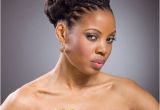 Dreadlocks Hairstyles In south Africa Dreadlocks Inspiration for Weddings south African Wedding Blog