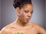 Dreadlocks Hairstyles In south Africa Dreadlocks Inspiration for Weddings south African Wedding Blog