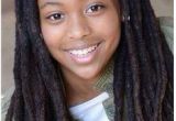 Dreadlocks Hairstyles Magazine 106 Best Kids with Locs Images