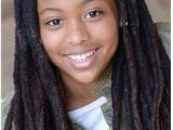 Dreadlocks Hairstyles Magazine 106 Best Kids with Locs Images