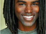 Dreadlocks Hairstyles Magazine 111 Best Men Locks Images