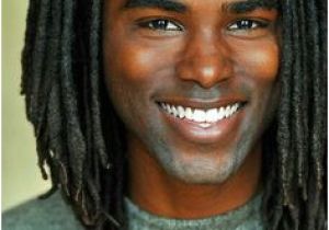 Dreadlocks Hairstyles Magazine 111 Best Men Locks Images