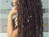 Dreadlocks Hairstyles Magazine 178 Best Just Hair Locs Images On Pinterest