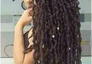 Dreadlocks Hairstyles Magazine 178 Best Just Hair Locs Images On Pinterest