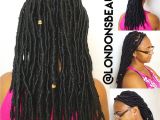 Dreadlocks Hairstyles Magazine Display