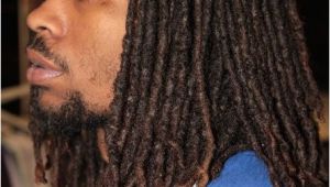 Dreadlocks Hairstyles Magazine Men Dreadlock Styles Next Hair Pinterest