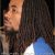 Dreadlocks Hairstyles Magazine Men Dreadlock Styles Next Hair Pinterest