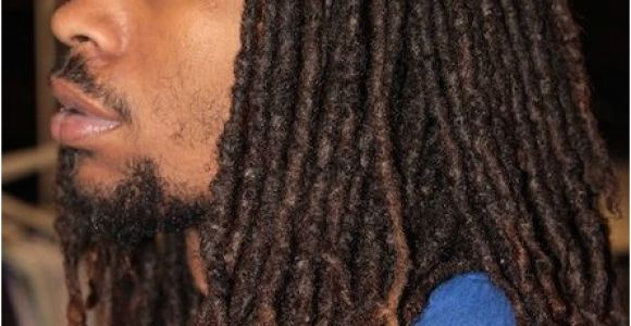 Dreadlocks Hairstyles Magazine Men Dreadlock Styles Next Hair Pinterest