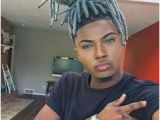 Dreadlocks Hairstyles Mohawk 20 Dread Fade Haircuts Smart Choice for Simple & Healthy Look