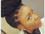 Dreadlocks Hairstyles Mohawk Cute Little Girl Curly Hairstyles Fresh Ely Pics Braids Hairstyles