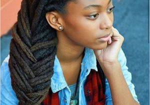 Dreadlocks Hairstyles Names Dread Lock Styles Hairstyles with Dreadlocks New Dread Frisuren 0d