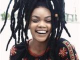 Dreadlocks Hairstyles On Tumblr 685 Best I Luv Locs Collab Board Images On Pinterest In 2019