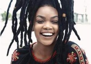 Dreadlocks Hairstyles On Tumblr 685 Best I Luv Locs Collab Board Images On Pinterest In 2019