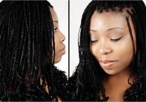 Dreadlocks Hairstyles On Tumblr Girls Hairstyles Braids New Girl Hair Color Big Braids Hairstyles