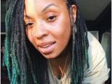 Dreadlocks Hairstyles Ponytail 489 Best Black Women Locs Images In 2019