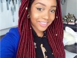 Dreadlocks Hairstyles Ponytail Beautiful Black Little Girl Ponytail Hairstyles