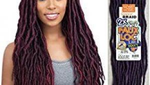 Dreadlocks Hairstyles Step by Step 336 Best Faux Locs Styles & Tutorials Images On Pinterest