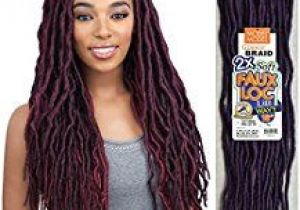 Dreadlocks Hairstyles Step by Step 336 Best Faux Locs Styles & Tutorials Images On Pinterest