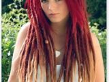 Dreadlocks Hairstyles Step by Step 61 Best Dreadlocks Images