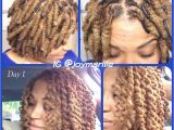 Dreadlocks Hairstyles Step by Step First Class Dreads Hairstyle to Make You Look Pretty â¡