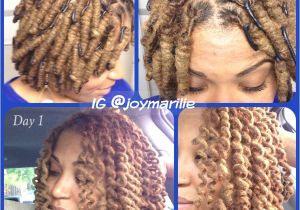 Dreadlocks Hairstyles Step by Step First Class Dreads Hairstyle to Make You Look Pretty â¡