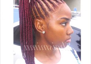 Dreadlocks Hairstyles Step by Step First Class Dreads Hairstyle to Make You Look Pretty â¡