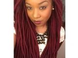 Dreadlocks Protective Hairstyles 1047 Best Dreadlocks Locs Sisterlocs Images