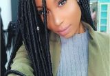 Dreadlocks Protective Hairstyles Crochet Locs