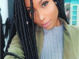 Dreadlocks Protective Hairstyles Crochet Locs